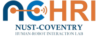 NCHRI