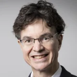 Dr. James Brusey